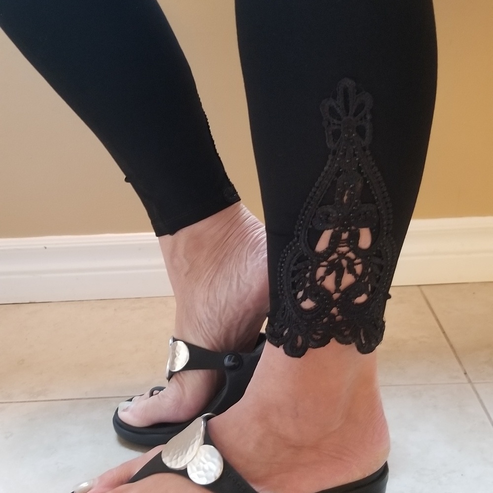 Leggings